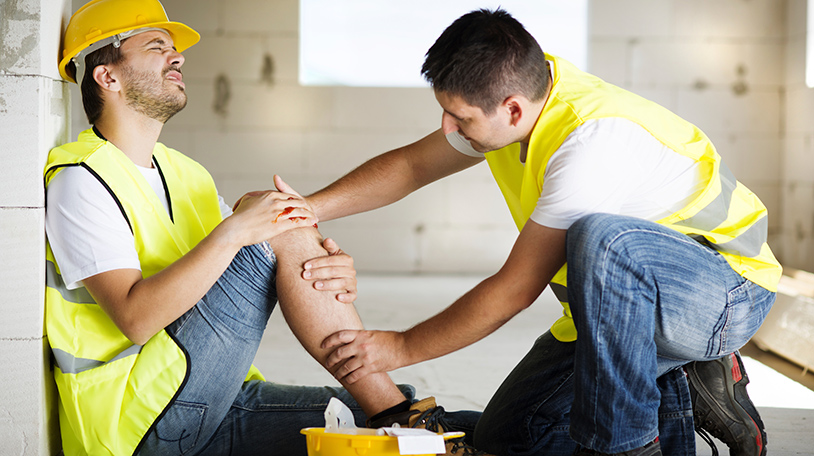 workers' insurance