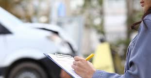 Fleet Insurance